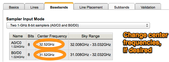 Baseband continuum changes.png